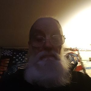 Meet your Posher, Harry